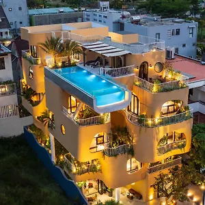 Saha Casa Boutique ***** Da Nang